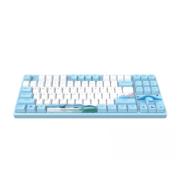 Купить Клавиатура Dareu A87L Swallow (switch Aqua linear)-3.png